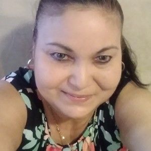 Meet your Posher, Carmen